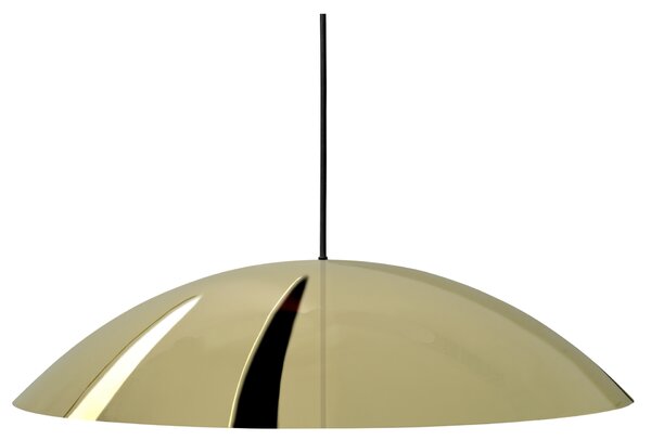 Carl Hansen designová závěsná svítidla Calot Pendant