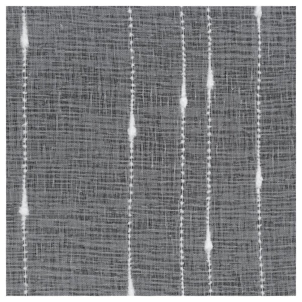 Záclona BECKY 140x250 cm