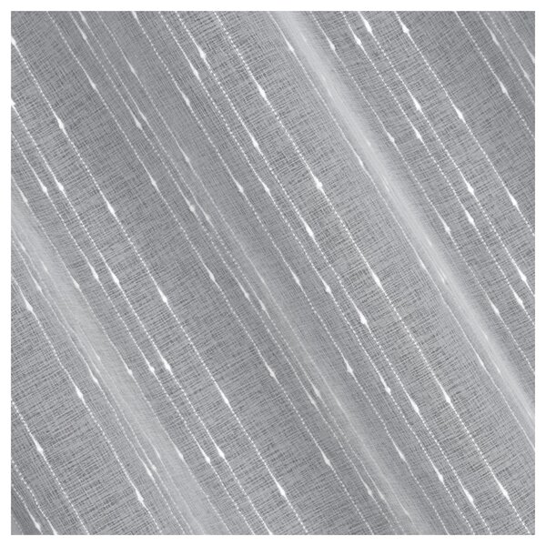 Záclona BECKY 140x250 cm