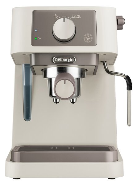 Delonghi Espresso kávovar Stilosa Pump Espresso Ec235.Cr (100405581)