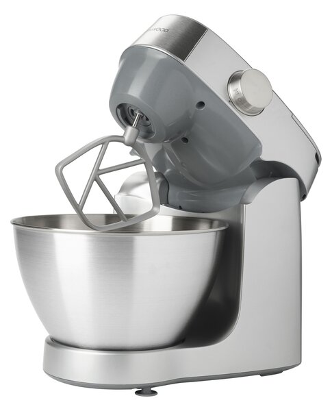 Kenwood Kuchyňský robot Prospero+ Khc29A.o0Si (100405582)