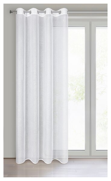 Záclona LENA 1 140x250 cm
