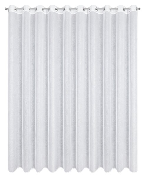 Záclona LENA 1 350x250 cm