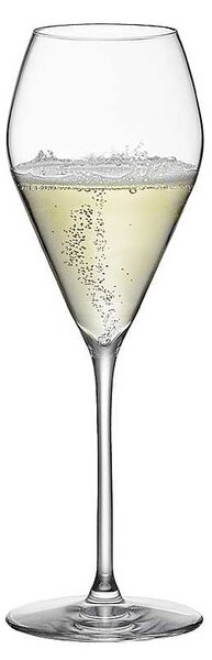 Rona Sklenice na prosecco UNIVERSAL 230 ml 6 ks