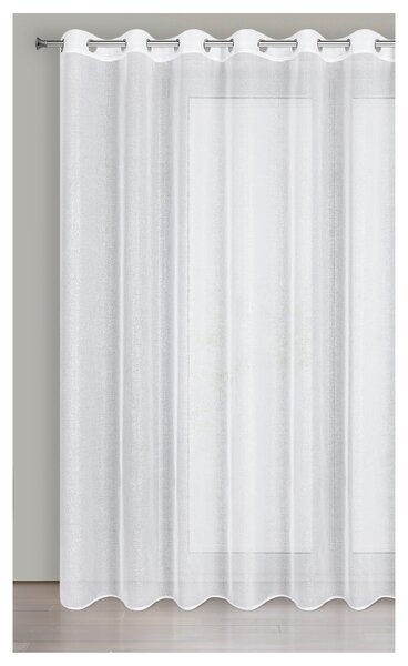 Záclona LENA 1 350x250 cm