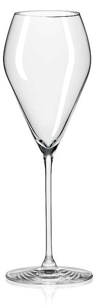 Rona Sklenice na prosecco UNIVERSAL 230 ml 6 ks
