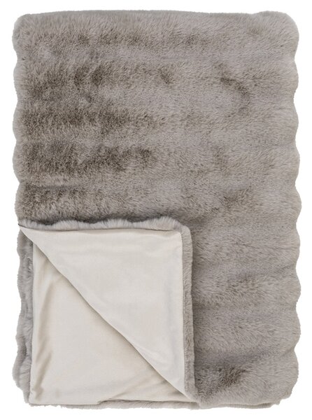 Deka GALENA taupe