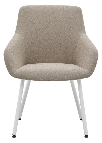 RIM - Židle KLOE KL 5300.09