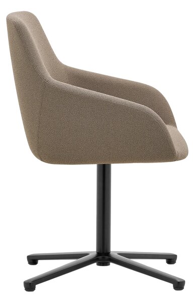RIM - Židle KLOE KL 5300.01