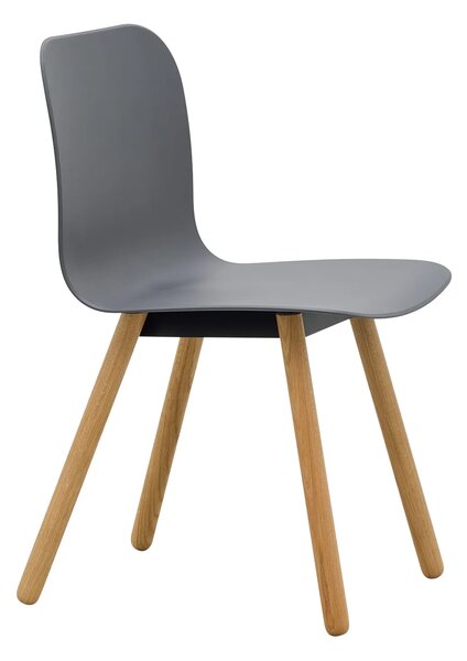 RIM - Židle LAMBDA LA 4001.060
