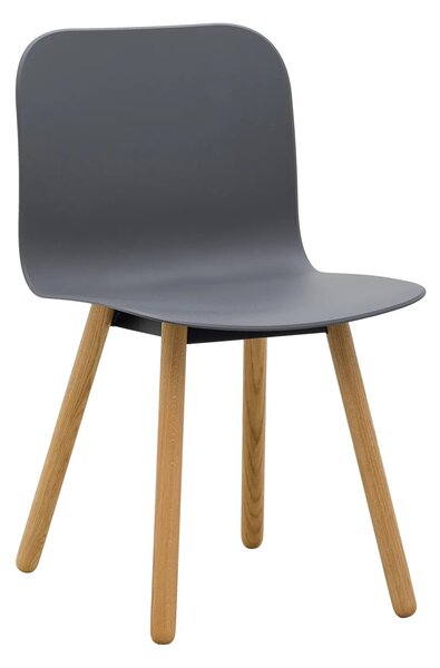 RIM - Židle LAMBDA LA 4001.060