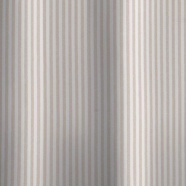 Sprchový závěs 180x180 cm Timeless Stripe – Catherine Lansfield