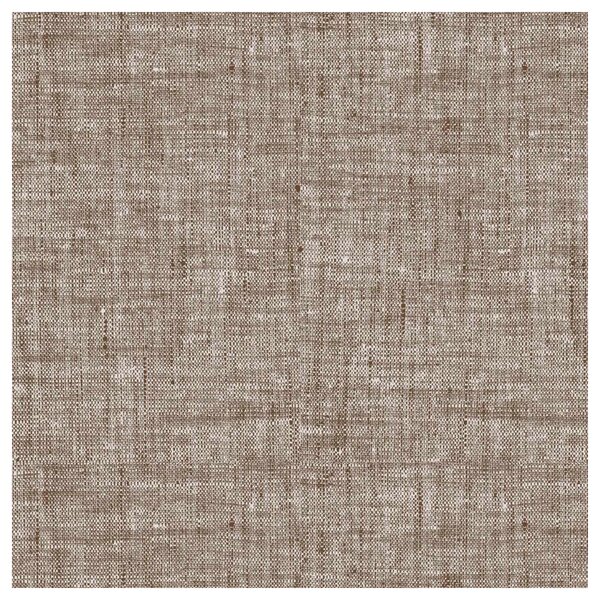 Povlečení LINO 2 taupe, 70x90 a 140x200 cm