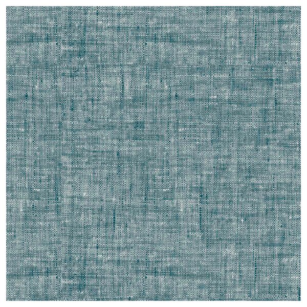 Povlečení LINO 2 smaragdově zelená, 70x90 a 140x200 cm