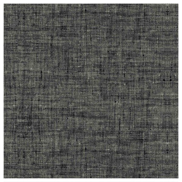 Povlečení LINO 2 černá, 70x90 a 140x200 cm