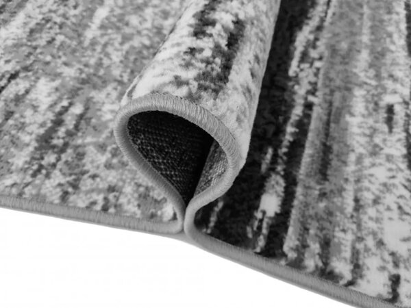 Běhoun Chappe CHE0950-M - 70x200 cm
