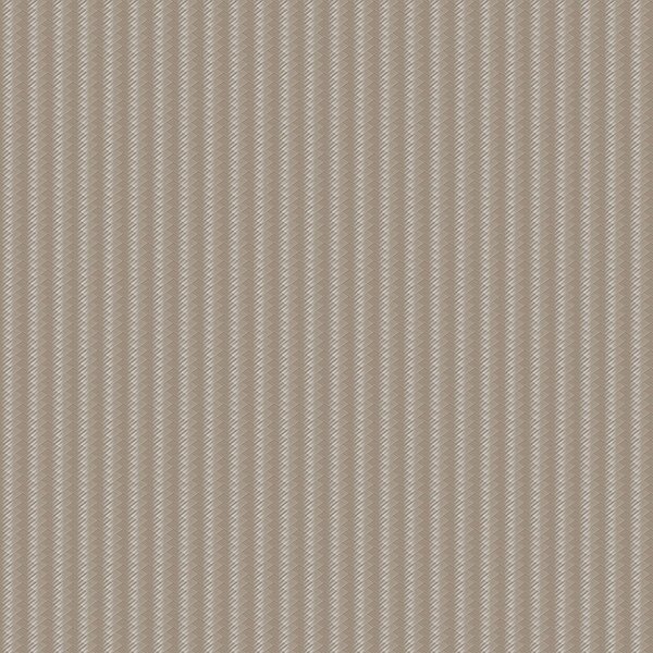 Vliesová tapeta na zeď, hnědá, imitace rohože, 23206-6, Omega, AdaWall