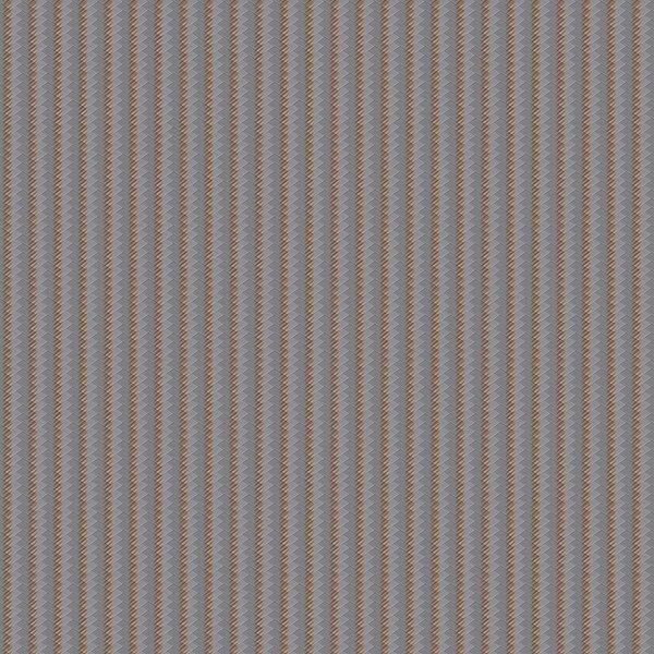 Vliesová tapeta na zeď, šedá, imitace rohože, 23206-5, Omega, AdaWall