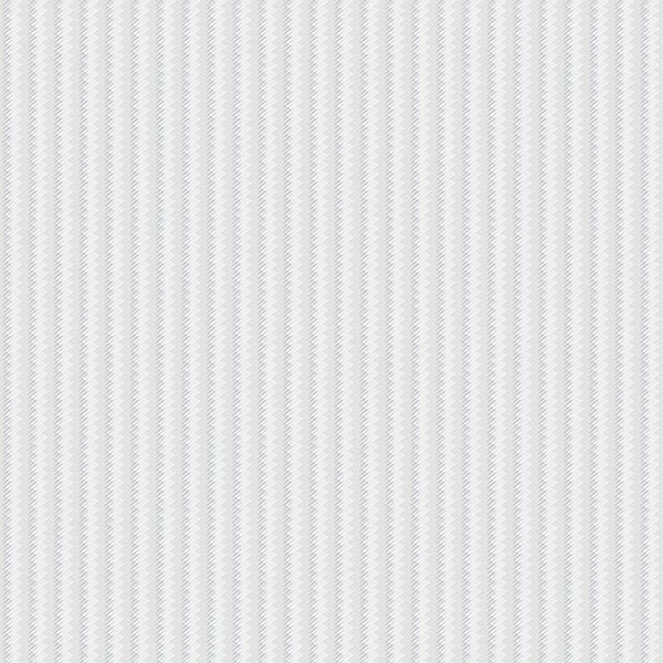 Vliesová tapeta na zeď, šedá, imitace rohože, 23206-3, Omega, AdaWall
