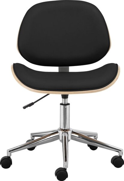 Kancelářská židle Yoko - Støraa