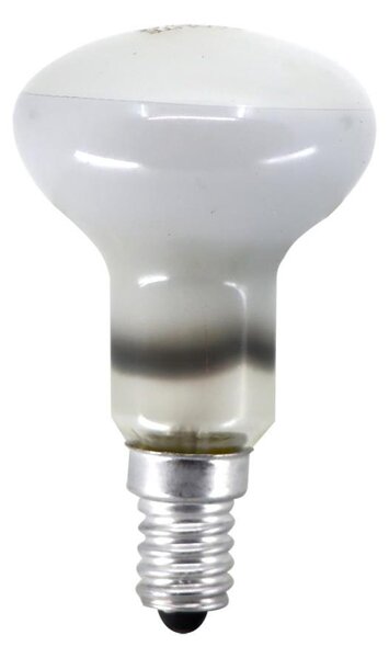 Průmyslová žárovka E14/25W/230V 2700K - Ecolite
