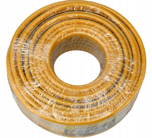CROWNMAN Zahradní hadice 100m 1/2''