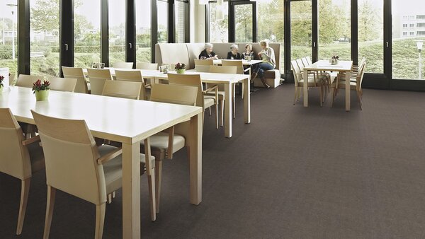 FORBO Flotex Colour Metro pebble S246011 - 2 bm