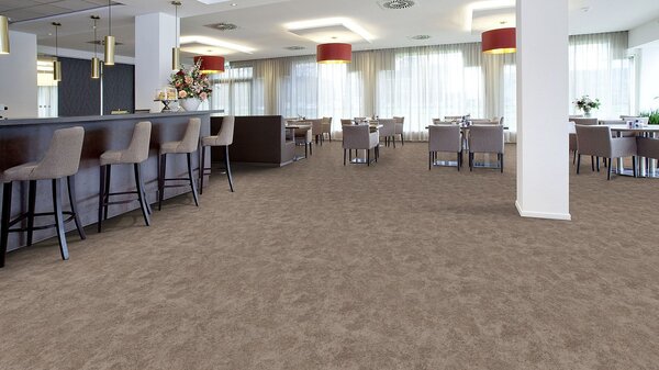 FORBO Flotex Colour Calgary linen S290026 - 2 bm