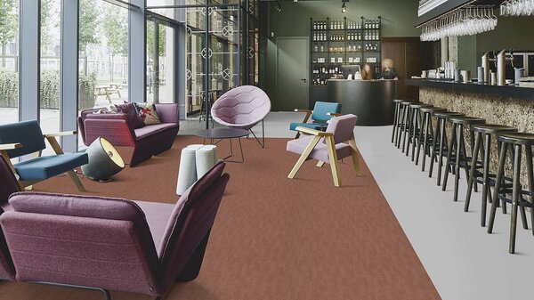 FORBO Flotex Colour Penang bamboo S482018 - 2 bm