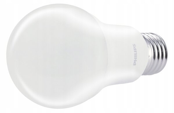 SADA 6 LED žárovek E27 A60 13W 1521lm LED žárovka 4000K