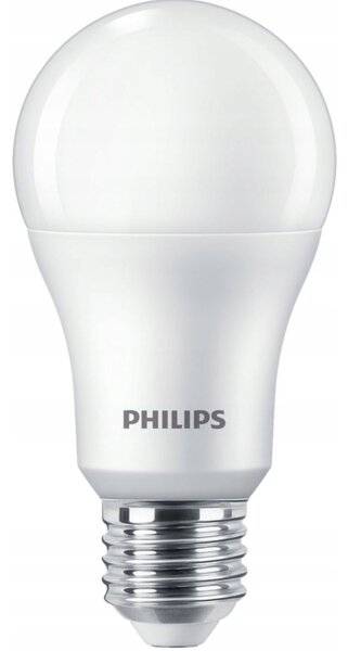 SADA 6 LED žárovek E27 A60 13W 1521lm LED žárovka 4000K