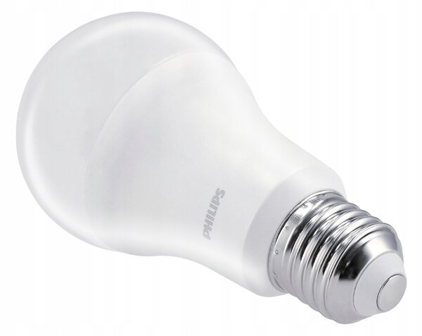 SADA 6 LED žárovek E27 A60 13W 1521lm LED žárovka 4000K