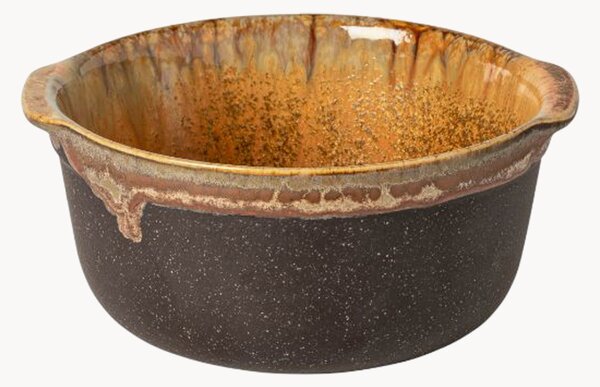 Mísa Poterie