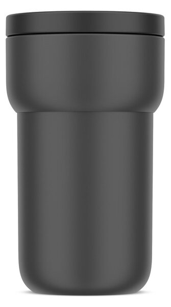Cestovní termohrnek Ellipse 275ml, Mepal, antacitový