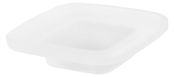 Nimco mýdlenka matné sklo 1059C-Ki