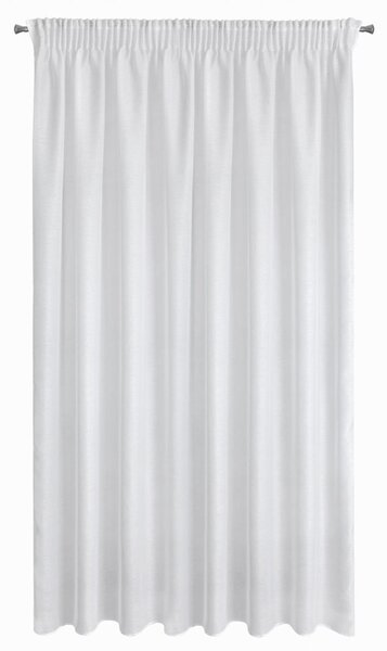 Záclona REBECA 350x250 cm
