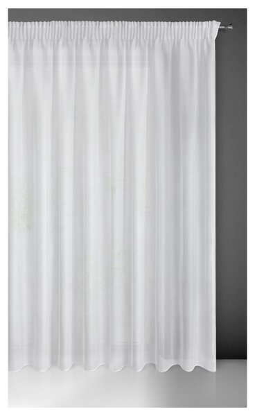Záclona REBECA 350x250 cm