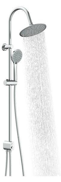 Eisl Sprchová sada Easy Rain (100389705)