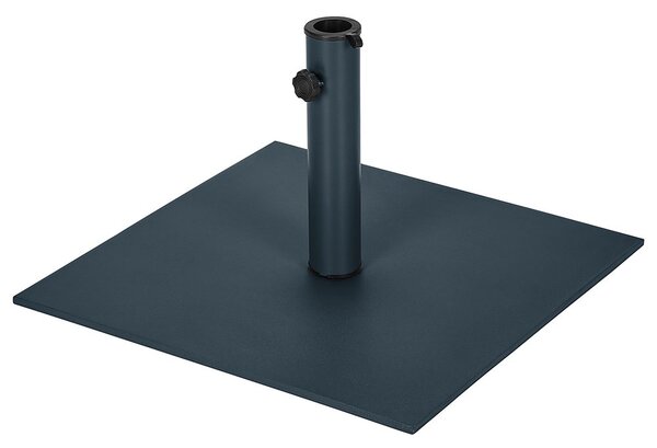 SUN SQUARE Podstavec na slunečník 20 kg