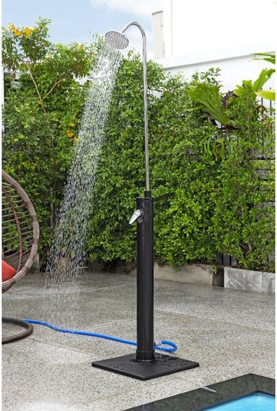 Bestway přenosná solární sprcha SolarFlow 58694