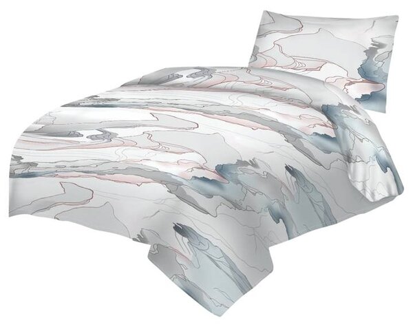 Povlečení TRAMÍN 70x90 a 140x200 cm