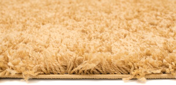 Koberec / běhoun ESSENCE P113A žlutý