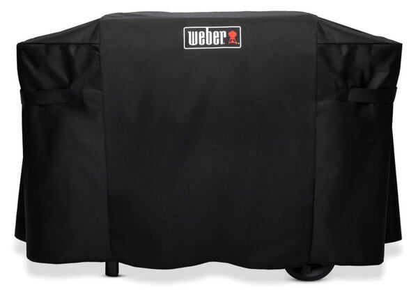 Weber Ochranný obal Premium pro Slate GPD 71 cm