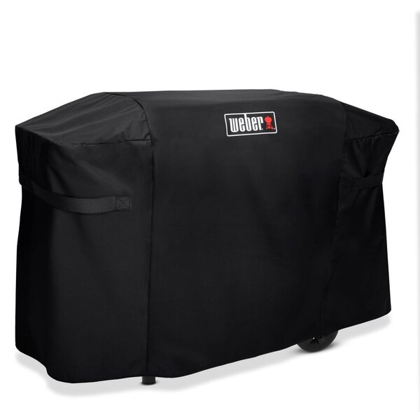 Weber Ochranný obal Premium pro Slate GPD 71 cm