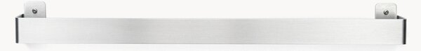 Věšák na ručníky Frankie