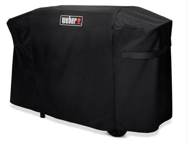 Weber Ochranný obal Premium pro Slate GPD 71 cm