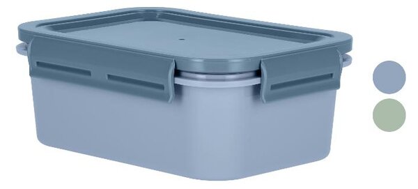 Silvercrest® Potravinová dóza (100397228)