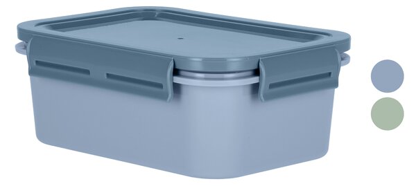 Silvercrest® Potravinová dóza (100397228)