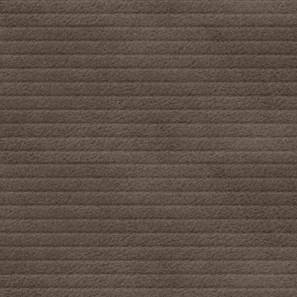LIND DNA Prostírání Curve Dinner - Corduroy Caviar LND216