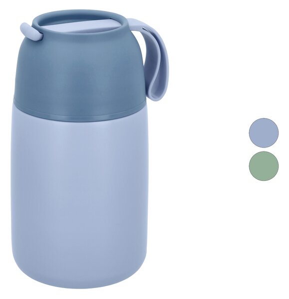 Silvercrest® Termoska na jídlo (100397200)